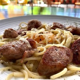 คาโบนารา