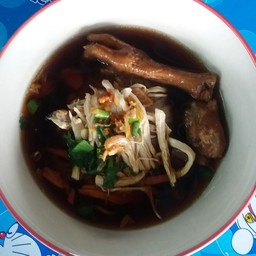 เกาเหลารวม