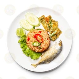 ครัวพี่หมู