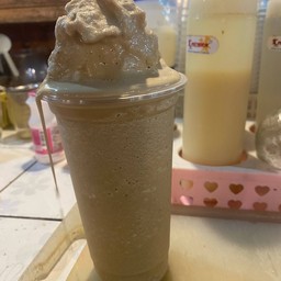 กาแฟเนสปั่น