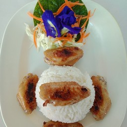 ตำทำหรอยส์