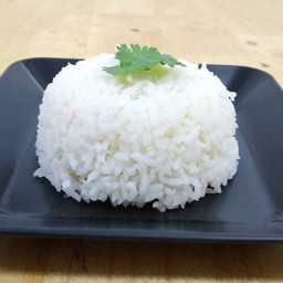 ข้าวเปล่า-เดลิเวอรี่