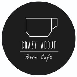 Crazy About Cafe Tu ธรรมศาสตร์รังสิต