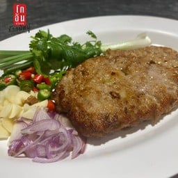 MENU_416586WJ_1608878073