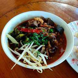 หนมเส้นลุงตุ้ม