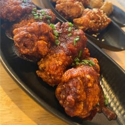 MENU_484033HX_1608899978