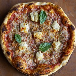 El Classico (12inch)