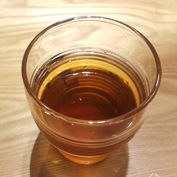 น้ำชา : ขม หอม ดีเลยจ๊ะ