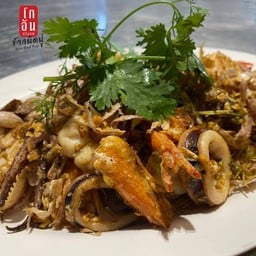 MENU_416586WJ_1608876508