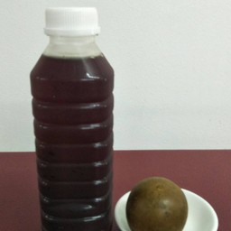 หล่อฮังก้วย