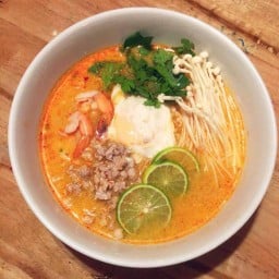 Woodstock Music Bar & Restaurant