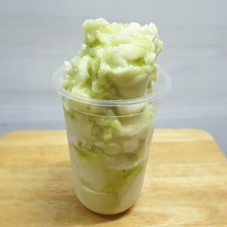 กีวี่สมูทตี้