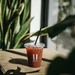 อเมริกาโน่