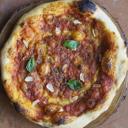 Marinara (12inch)