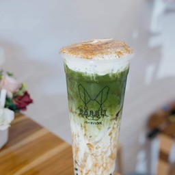 MENU_684975El_1608887797