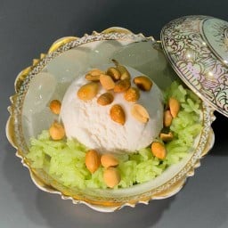 กินติม By อ.กาญ สาขา 1 ซอยเทพสถิตย์