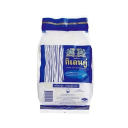 วุ้นเส้นลวก