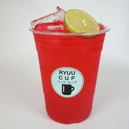 MENU_159104kv_1608970544