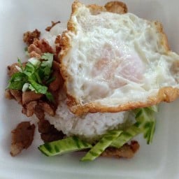 แอลเบเกอรี่