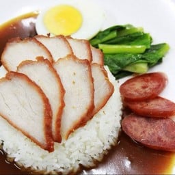 MENU_159104kv_1608971511