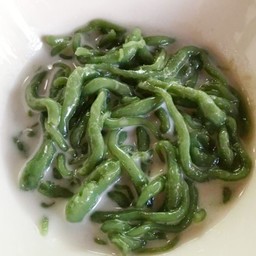 ลอดช่องไทย