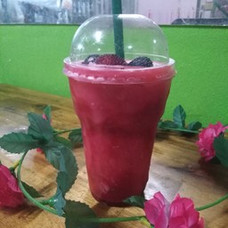 น้ำส้ม