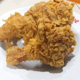 ร้านน้ำ นาดา Nada Cafe