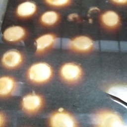 พะโล้ไก่