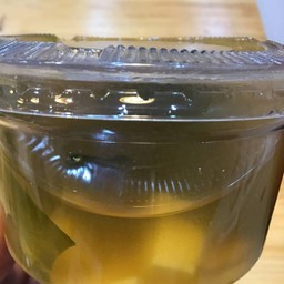 ซุปมิโซะ