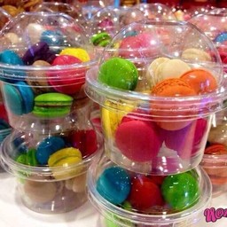 มินิมาการอง