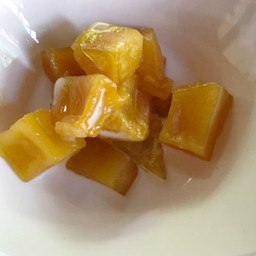 มันเชื่อม