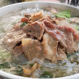 ครัวธานินทร์ หทัยราษฎร์ 37