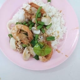 นายล้านเจ้าเก่า