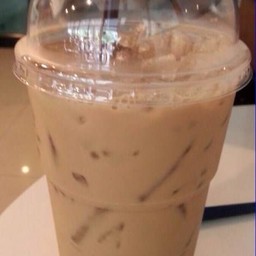 ไมโลเย็น