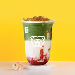 MENU_589344Vu_1608999554