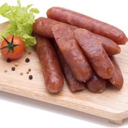 ไก่เชียง