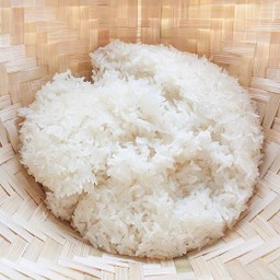 ข้าวเหนียว