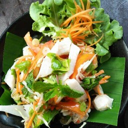 ร้านนาลีพิซซ่าเจแป้งสด🍕และเครื่องดื่มมังสวิรัติ ร้านนาลีพิซซ่าเจแป้งสดและเครื่องดื่มมังสวิรัติ