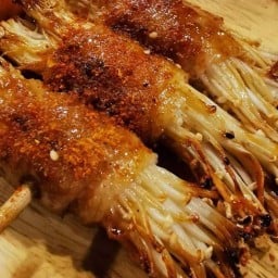 หม่าล่า มาลอง