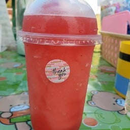 ปั่น...ปั่น   ปากอ่าวมหาชัย