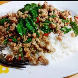 ครัวตาหาร