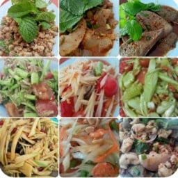 แวะมาชิม