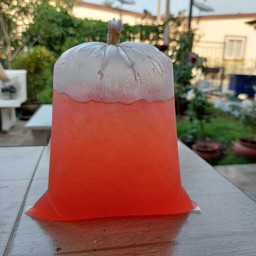 น้องแอร์กาแฟโบราณ(หน้าสนามเทนนิสสวนตะไคร้)