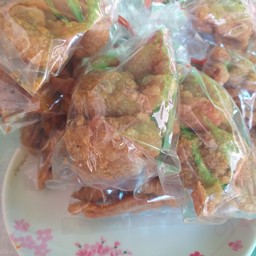 แค๊ปไก่