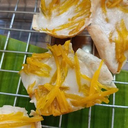 ข้าวไข่เจียวปุฟเฟ่ ข้าวไข่เจียวปุฟเฟ่