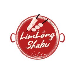 LimLong Shabu รามคำแหง68