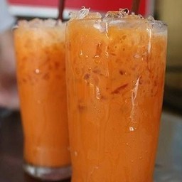 ชาเย็นปักษ์ใต้