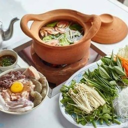 จุ่มทะเล