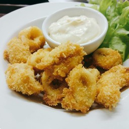 คาลามาริ
