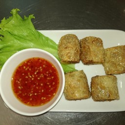 ฮ่อยจ๊อเจ